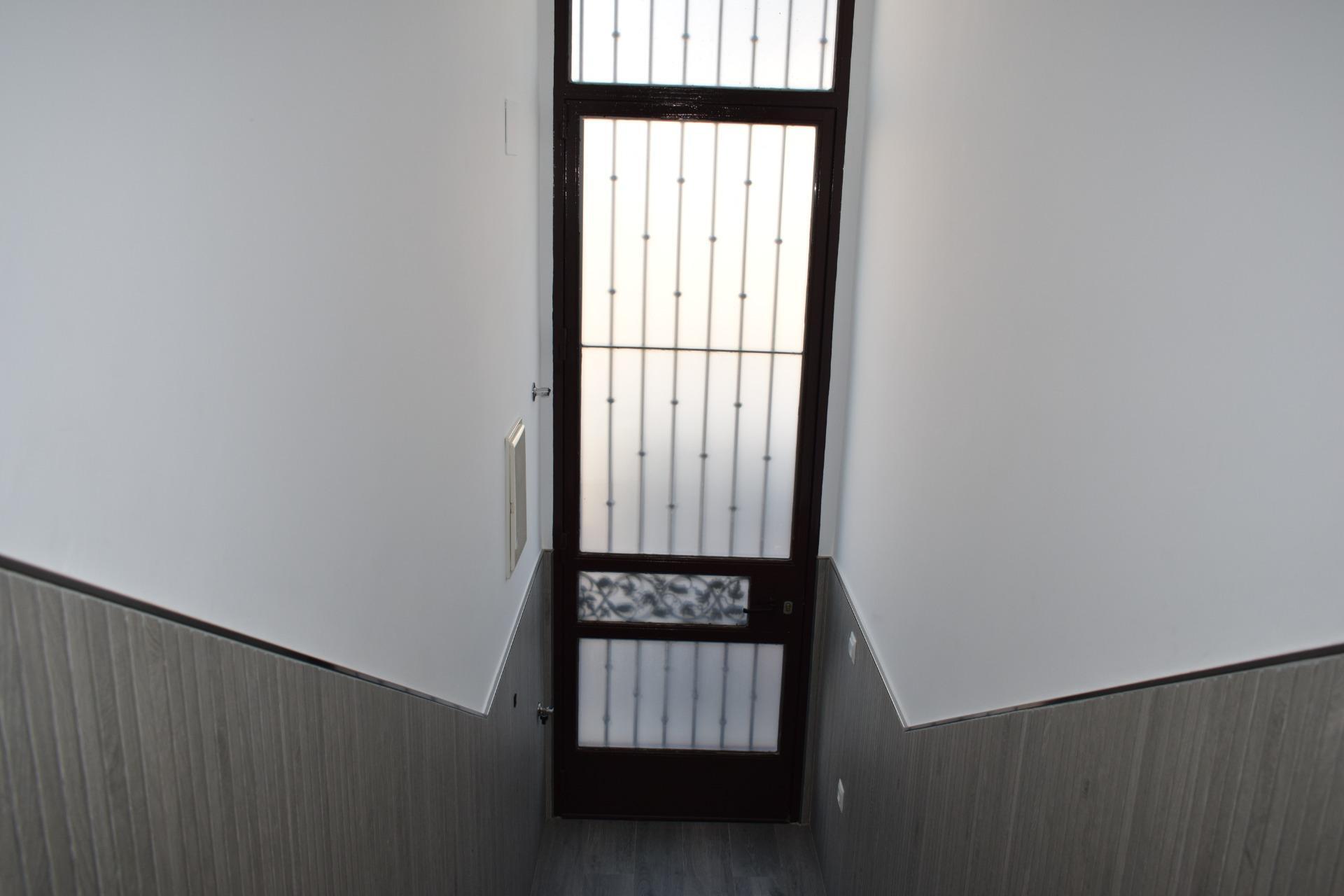 Negocios-Venta-GibraleÃ³n-2113034-Foto-25