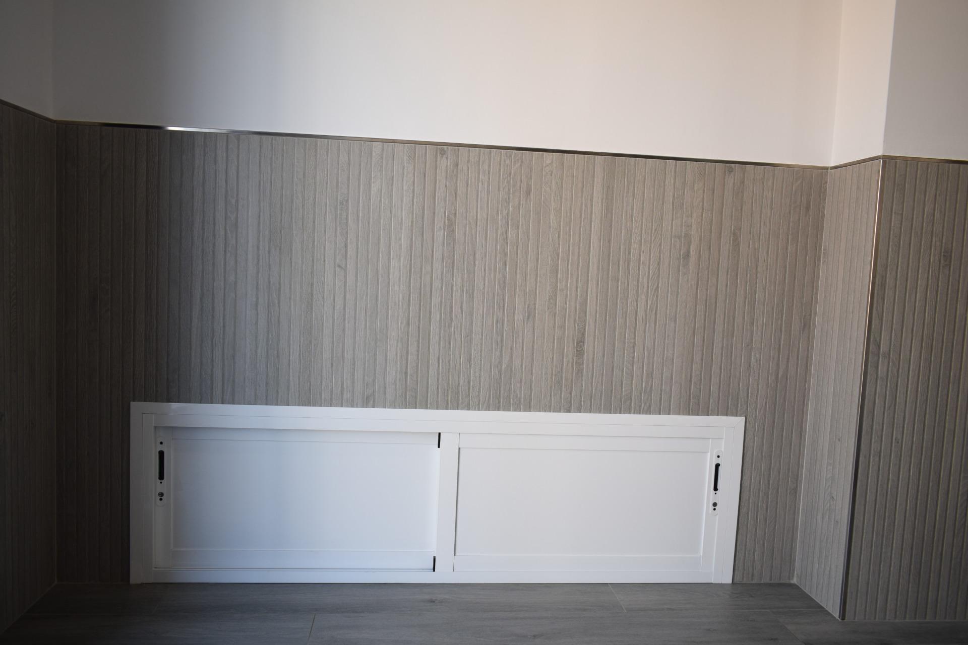 Negocios-Venta-GibraleÃ³n-2113034-Foto-21