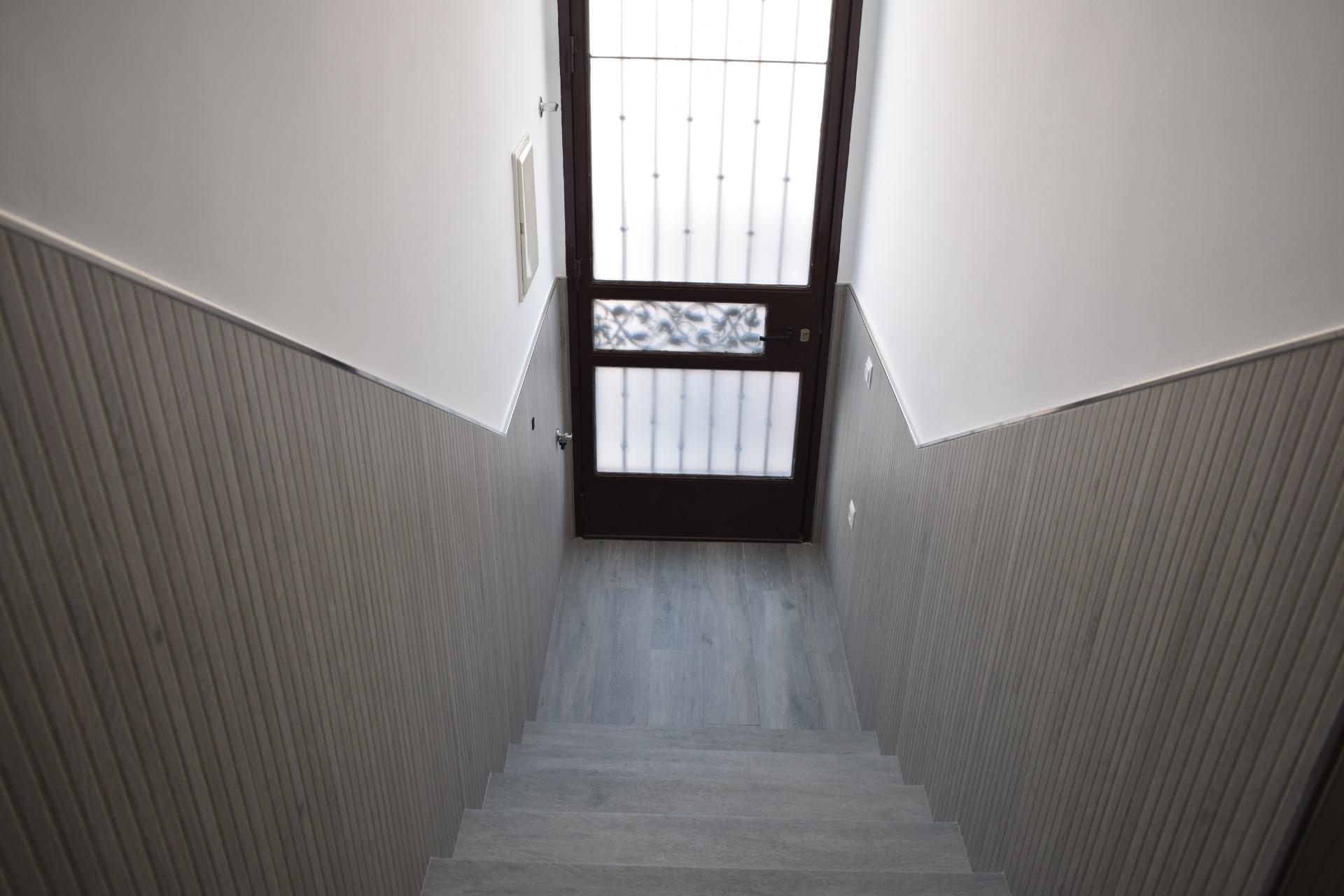 Negocios-Venta-GibraleÃ³n-2113034-Foto-24