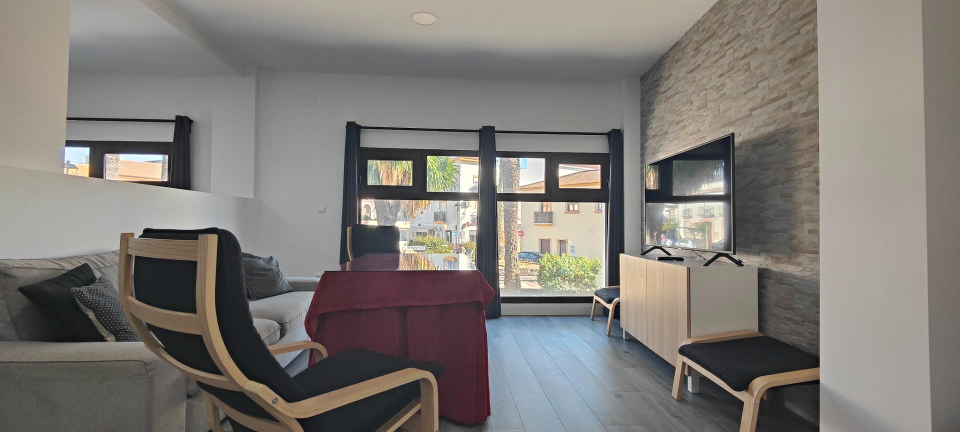 Negocios-Venta-GibraleÃ³n-2113034-Foto-26