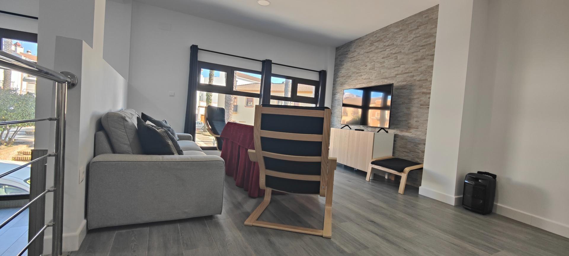 Negocios-Venta-GibraleÃ³n-2113034-Foto-28