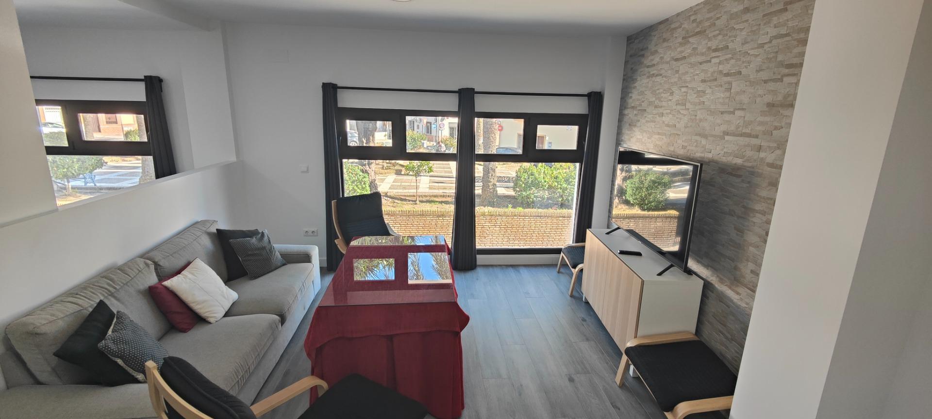 Negocios-Venta-GibraleÃ³n-2113034-Foto-27