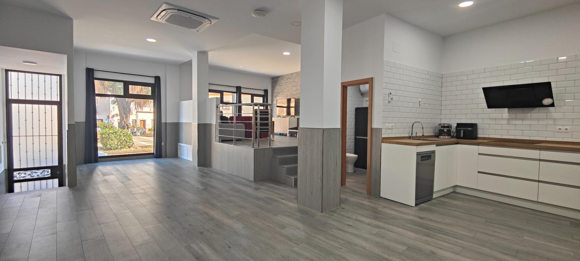 Negocios-Venta-GibraleÃ³n-2113034-Foto-29