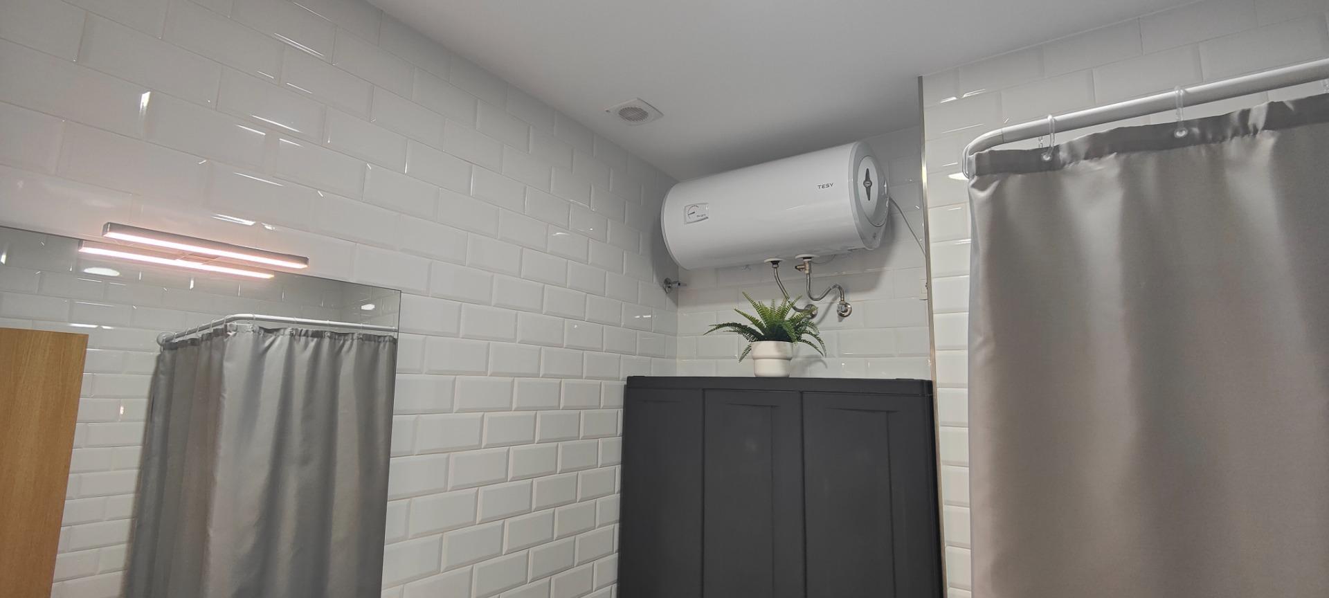 Negocios-Venta-GibraleÃ³n-2113034-Foto-34