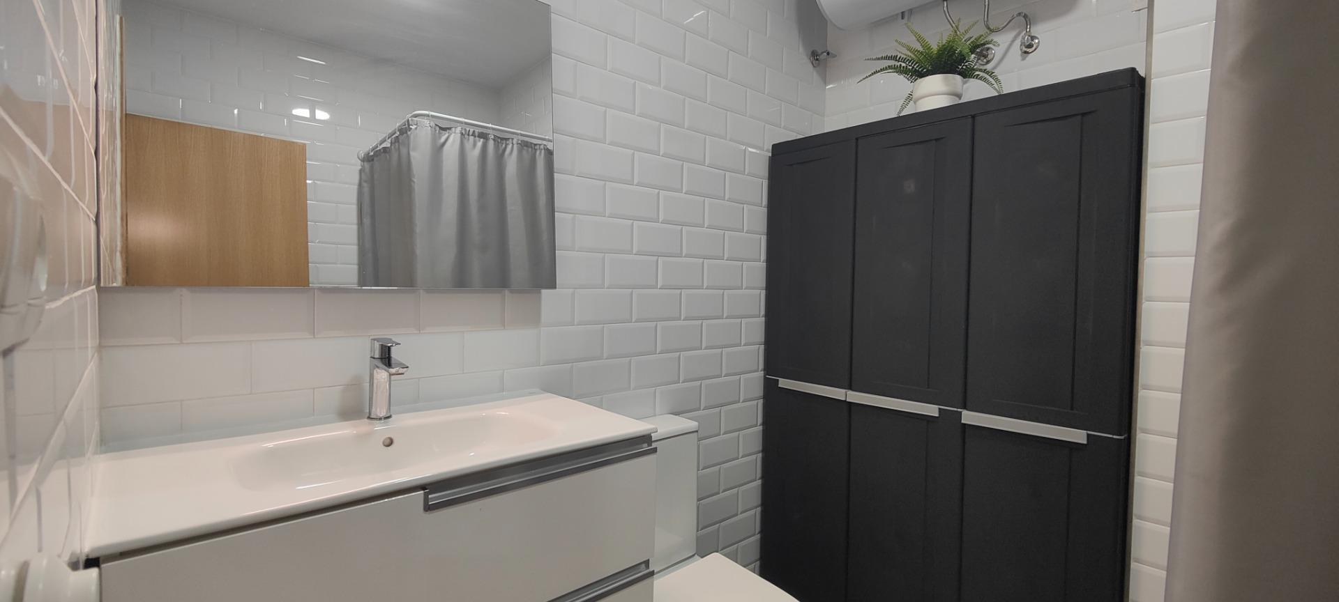 Negocios-Venta-GibraleÃ³n-2113034-Foto-31