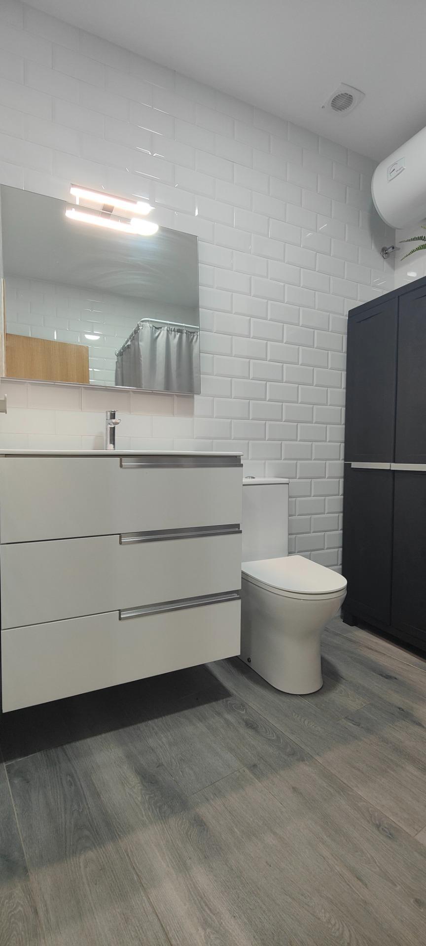 Negocios-Venta-GibraleÃ³n-2113034-Foto-32