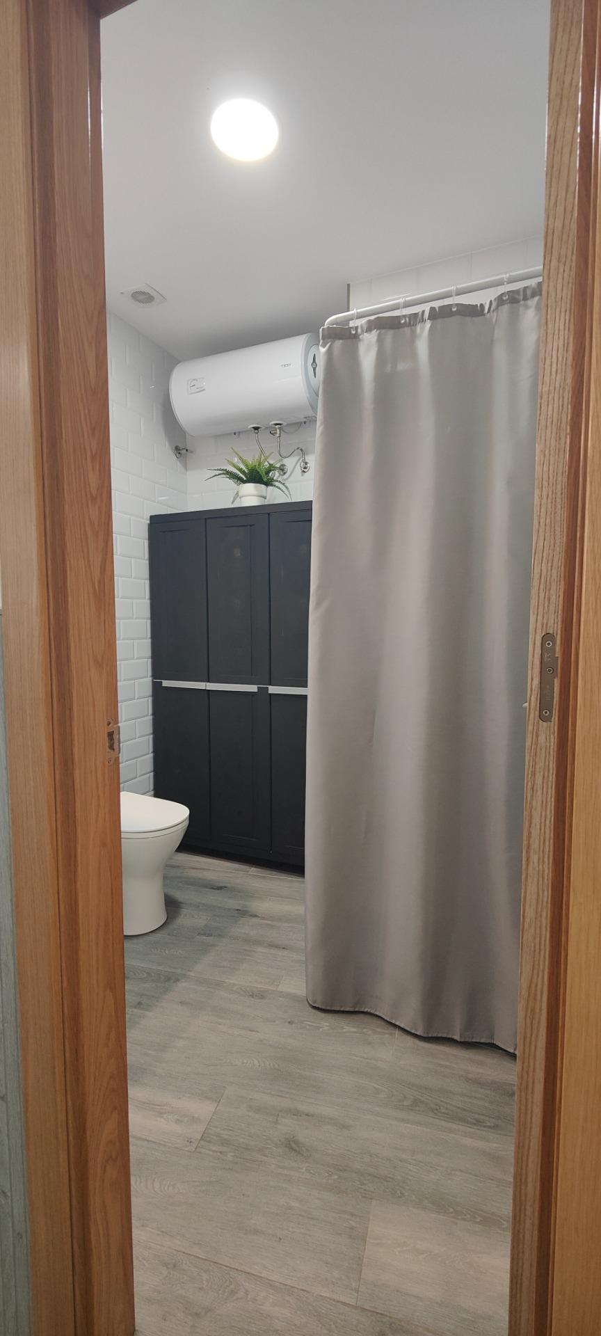 Negocios-Venta-GibraleÃ³n-2113034-Foto-35