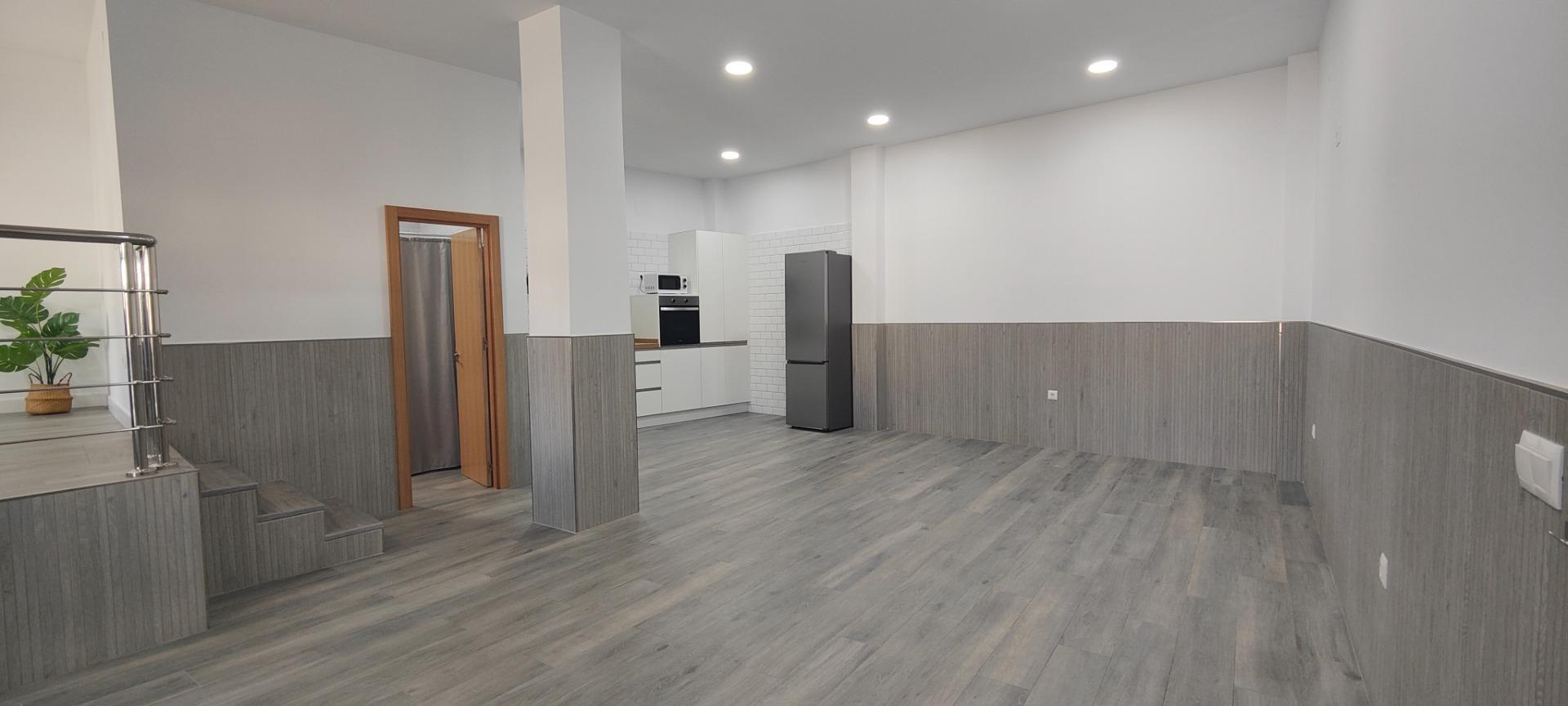 Negocios-Venta-GibraleÃ³n-2113034-Foto-37