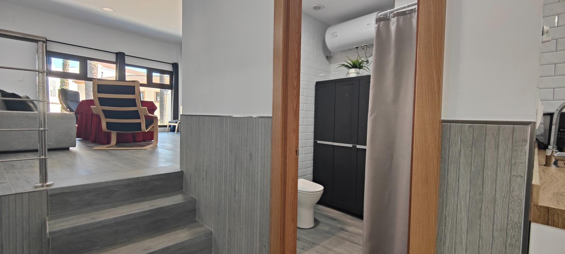 Negocios-Venta-GibraleÃ³n-2113034-Foto-36