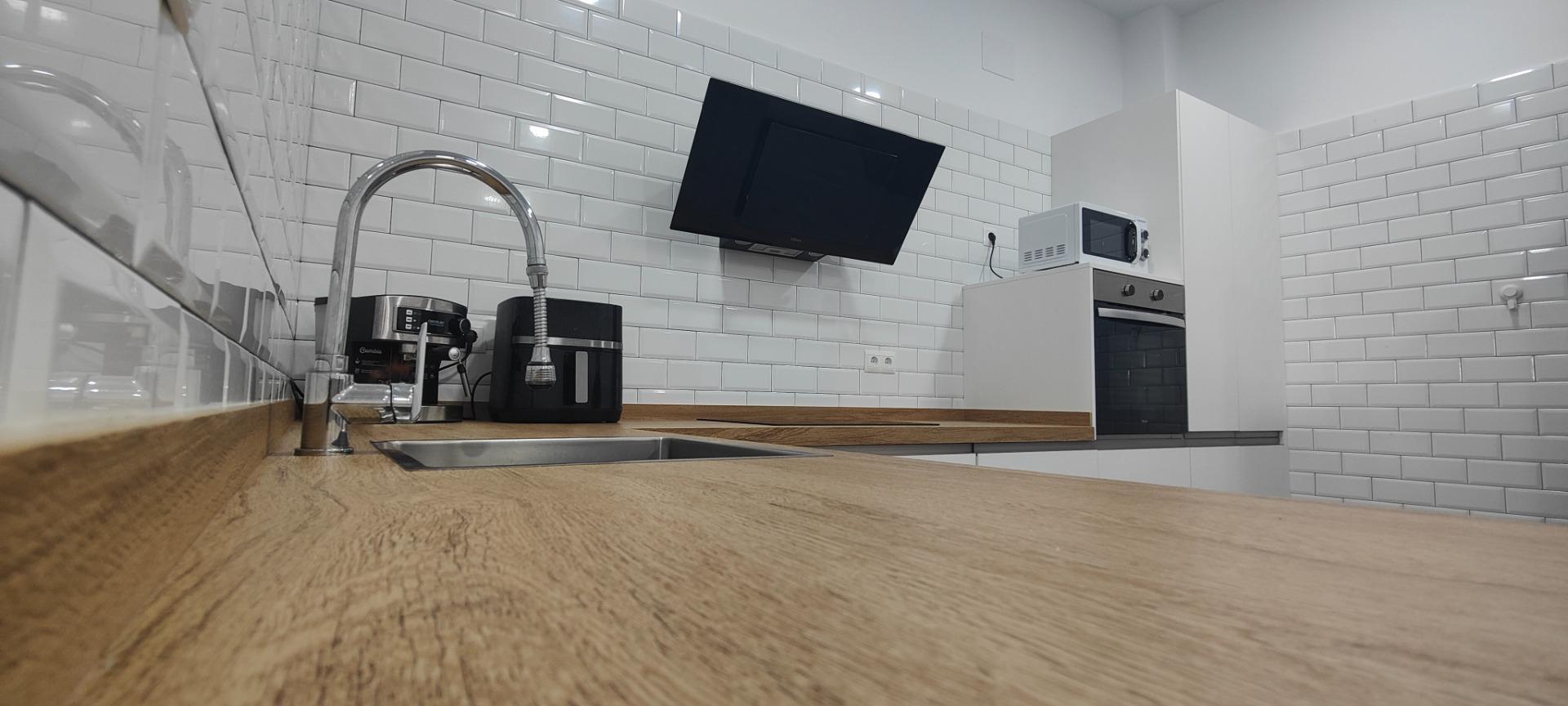 Negocios-Venta-GibraleÃ³n-2113034-Foto-40