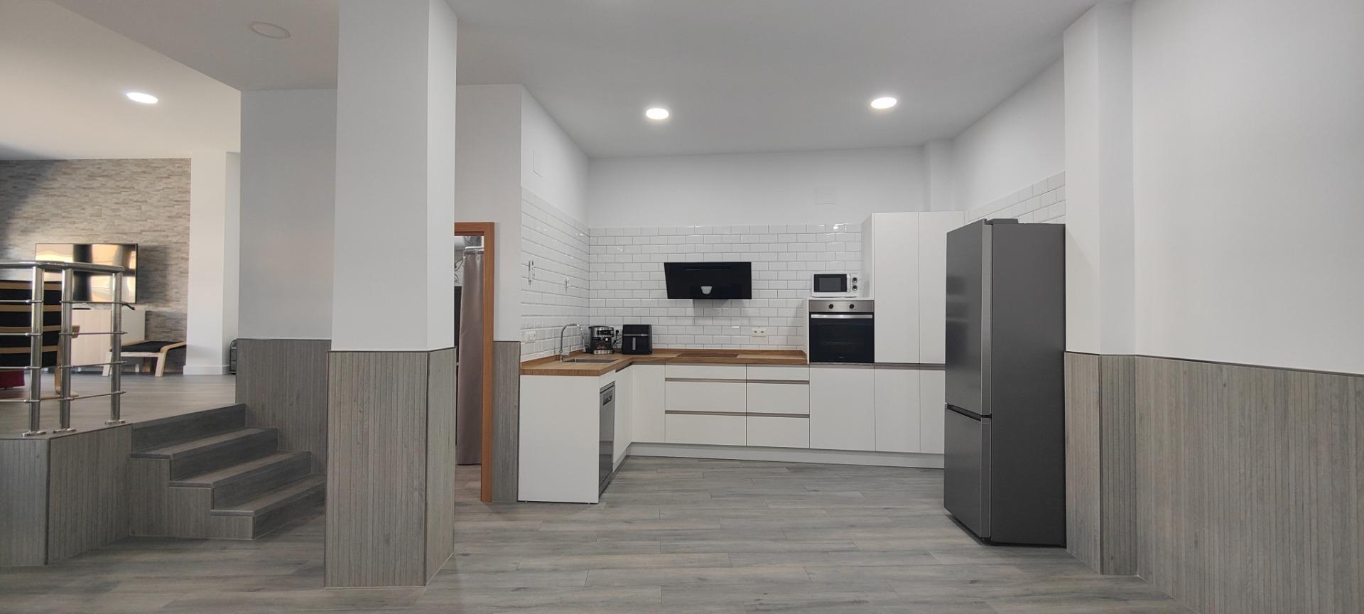 Negocios-Venta-GibraleÃ³n-2113034-Foto-38