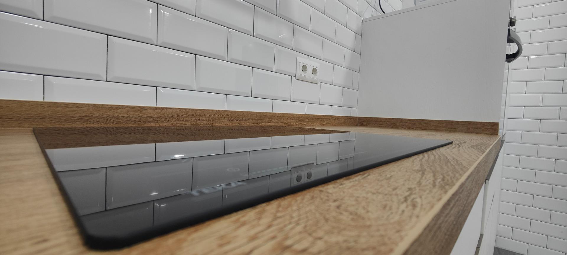 Negocios-Venta-GibraleÃ³n-2113034-Foto-42