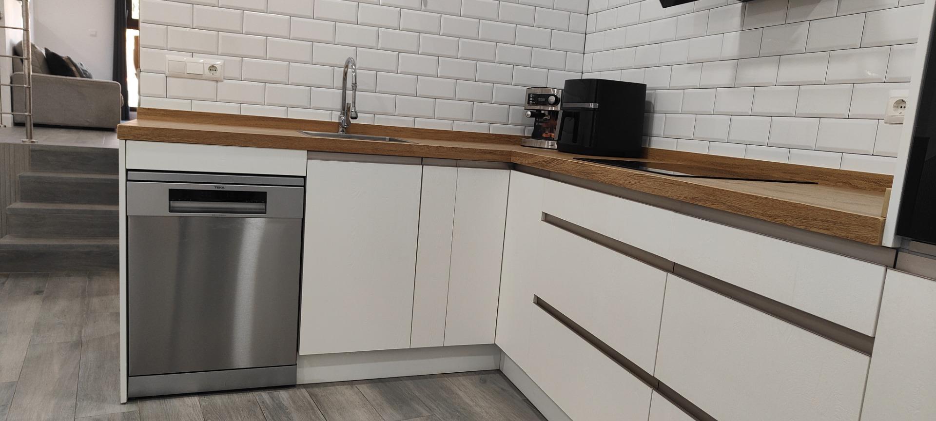 Negocios-Venta-GibraleÃ³n-2113034-Foto-44