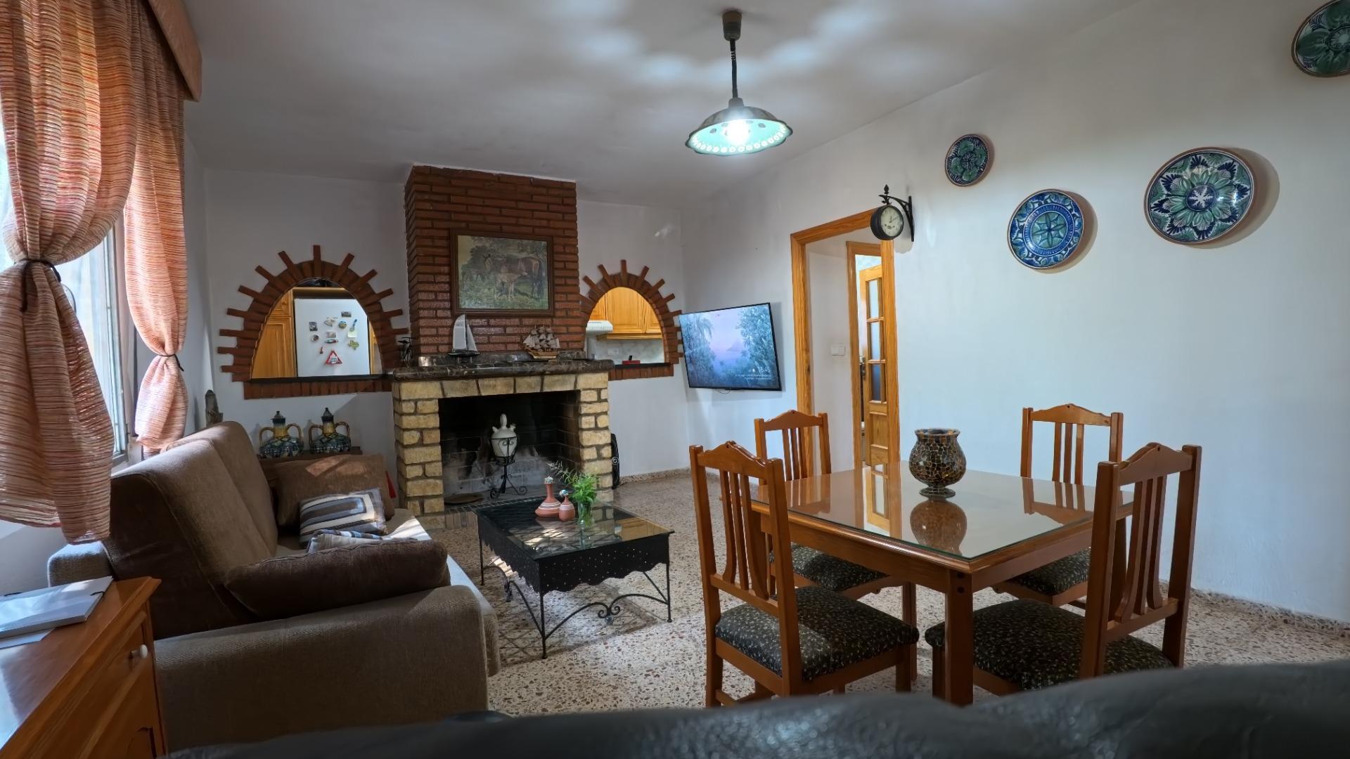 Casas o chalets-Venta-Castalla-1425753-Foto-2