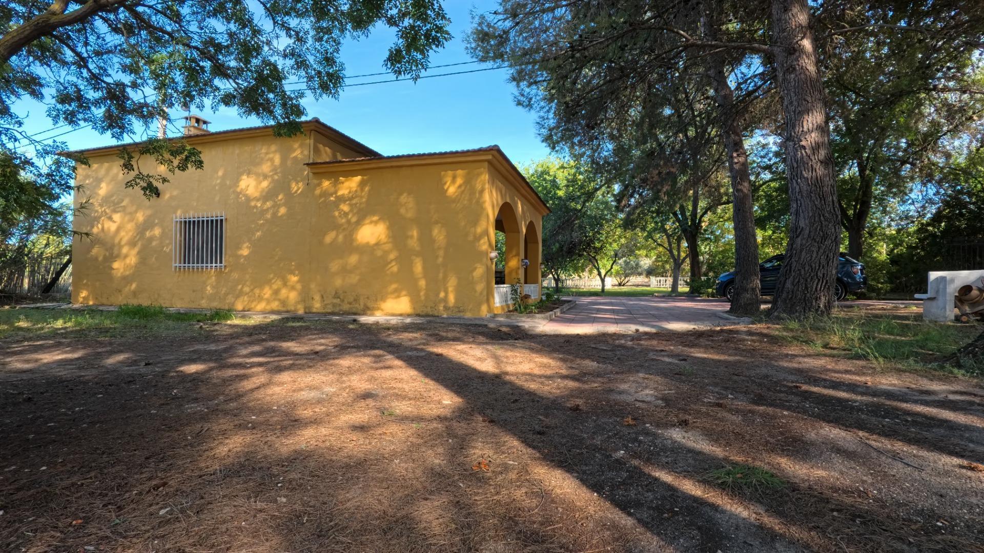 Casas o chalets-Venta-Castalla-1425753-Foto-5