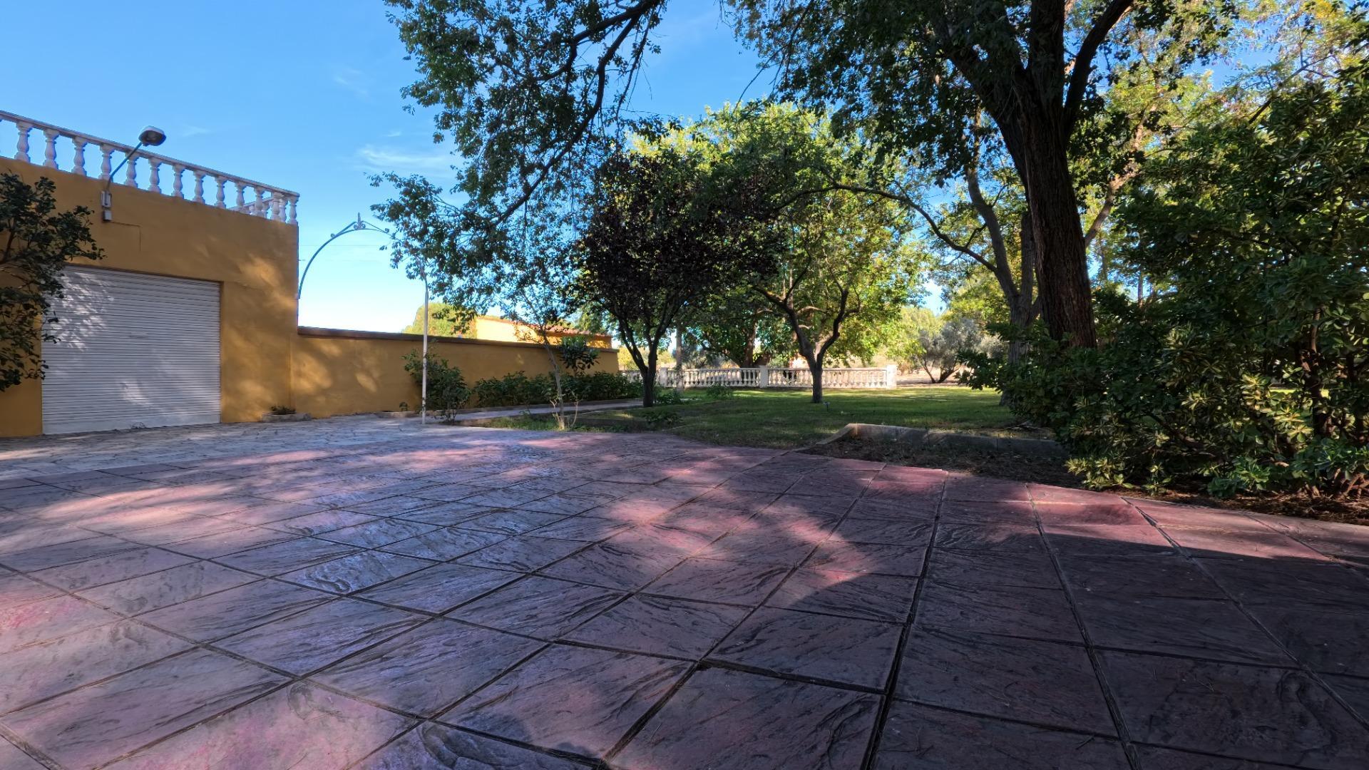 Casas o chalets-Venta-Castalla-1425753-Foto-6