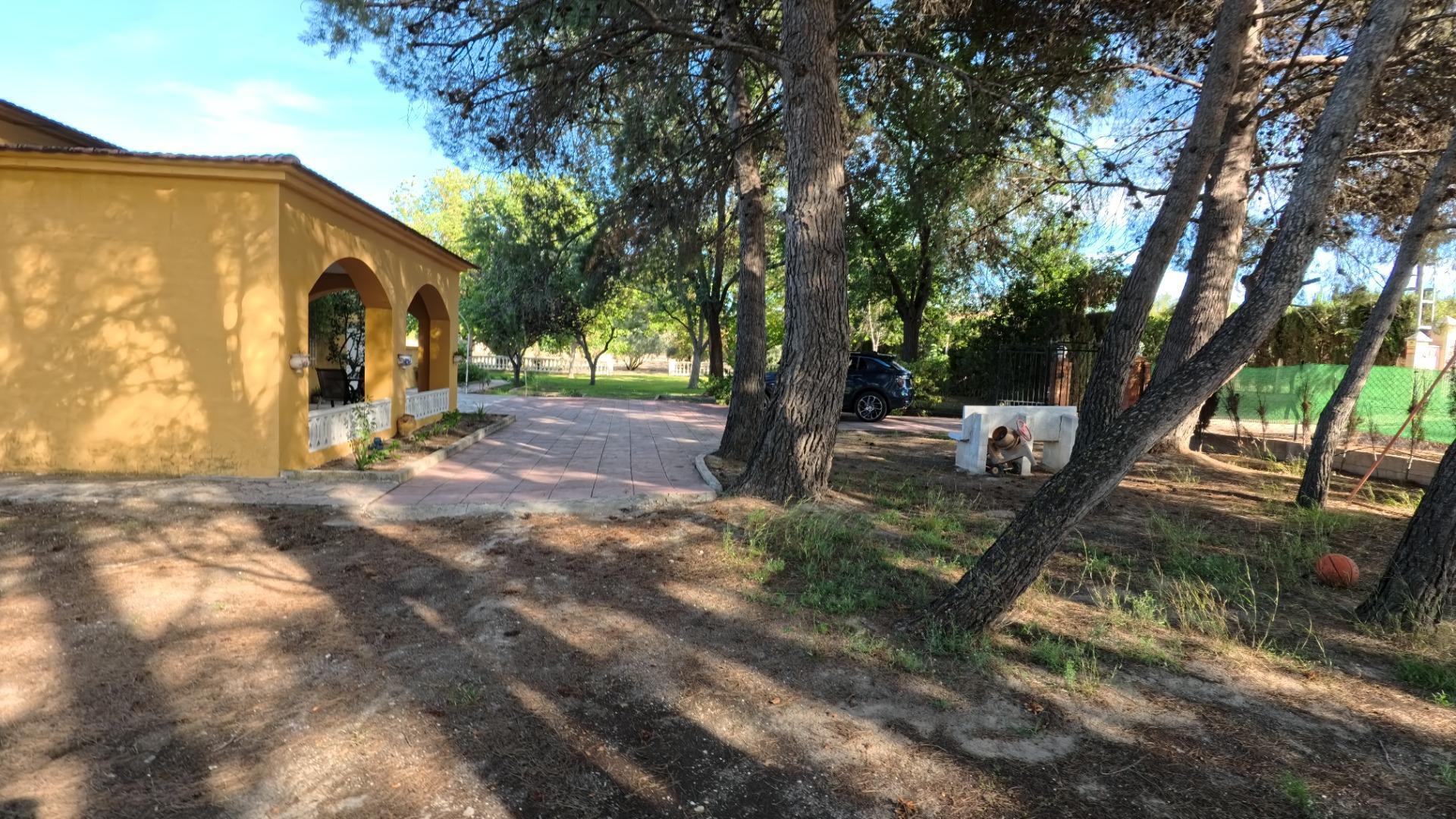 Casas o chalets-Venta-Castalla-1425753-Foto-7