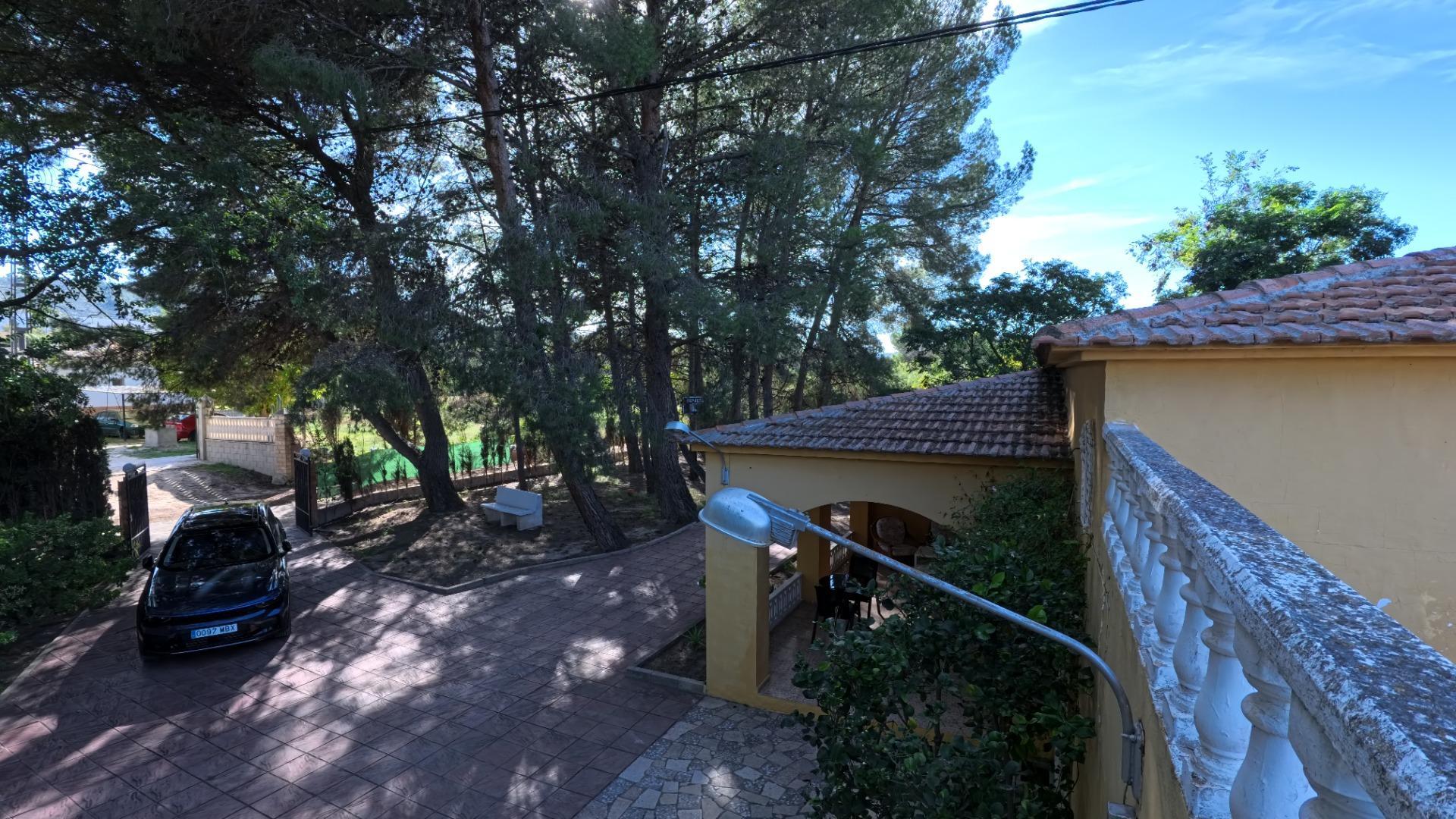 Casas o chalets-Venta-Castalla-1425753-Foto-10