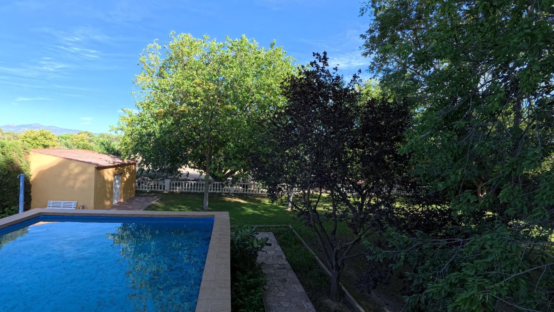 Casas o chalets-Venta-Castalla-1425753-Foto-11