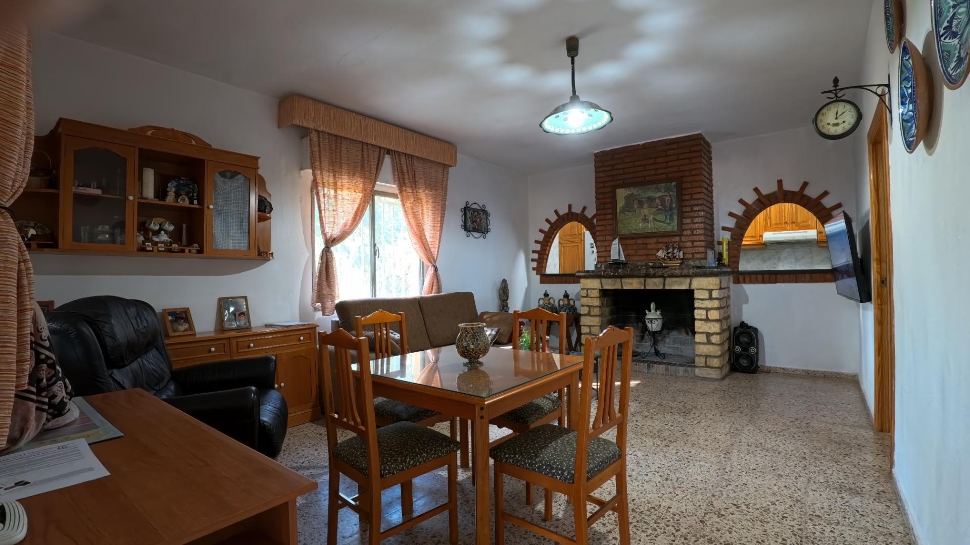 Casas o chalets-Venta-Castalla-1425753-Foto-15