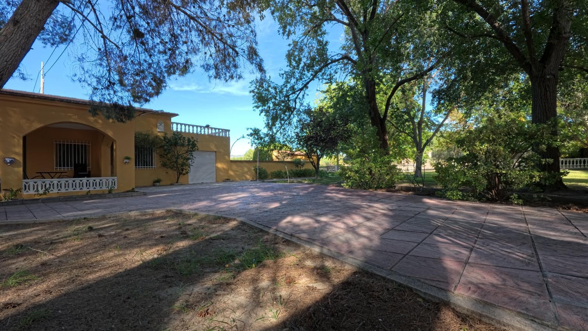 Casas o chalets-Venta-Castalla-1425753-Foto-14