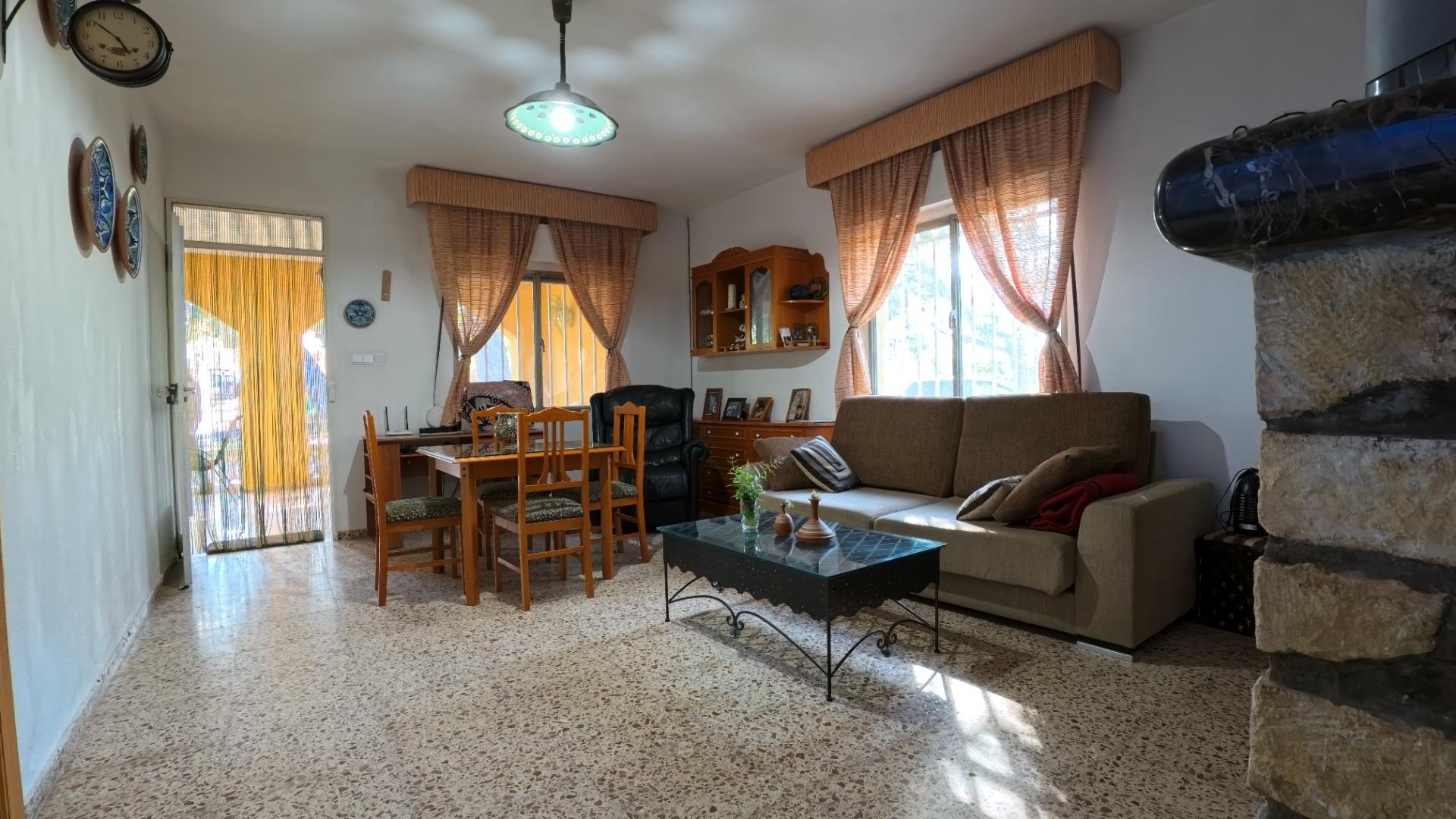 Casas o chalets-Venta-Castalla-1425753-Foto-16