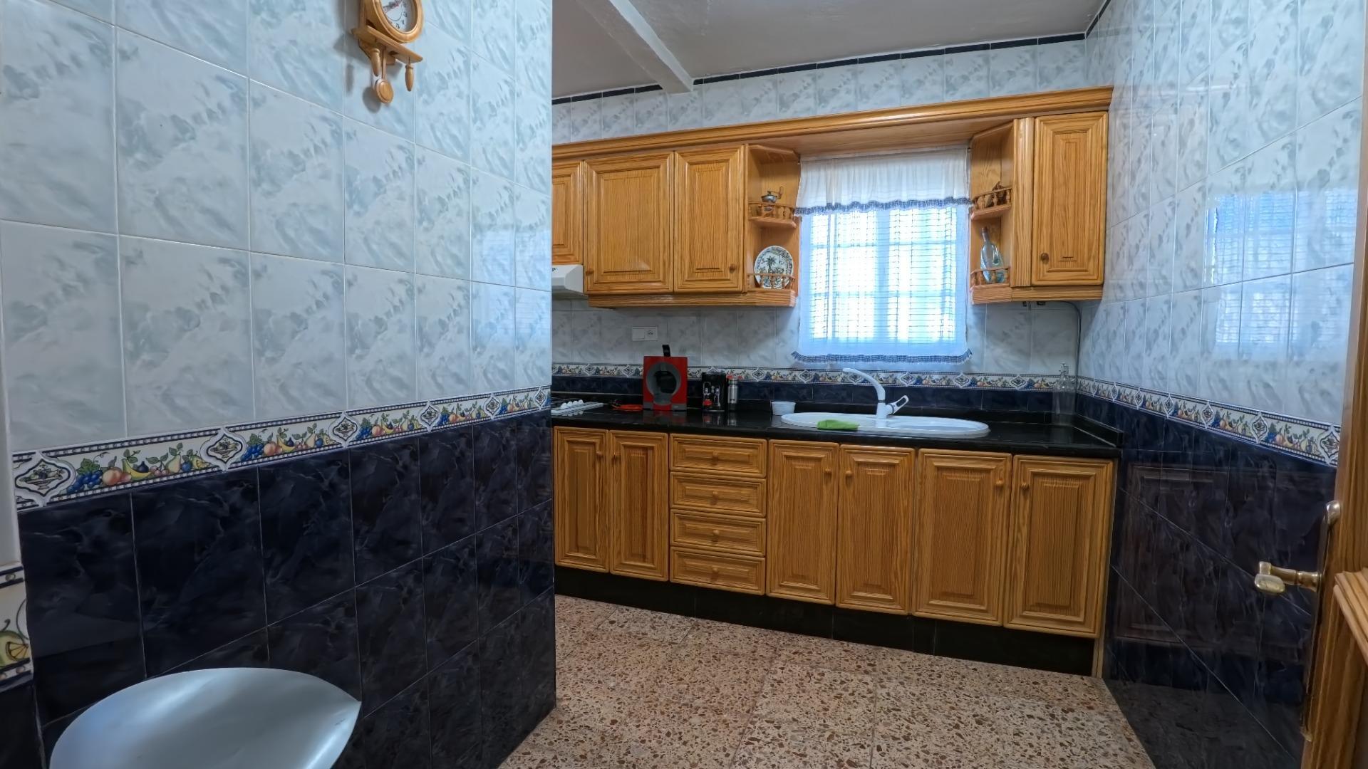 Casas o chalets-Venta-Castalla-1425753-Foto-20