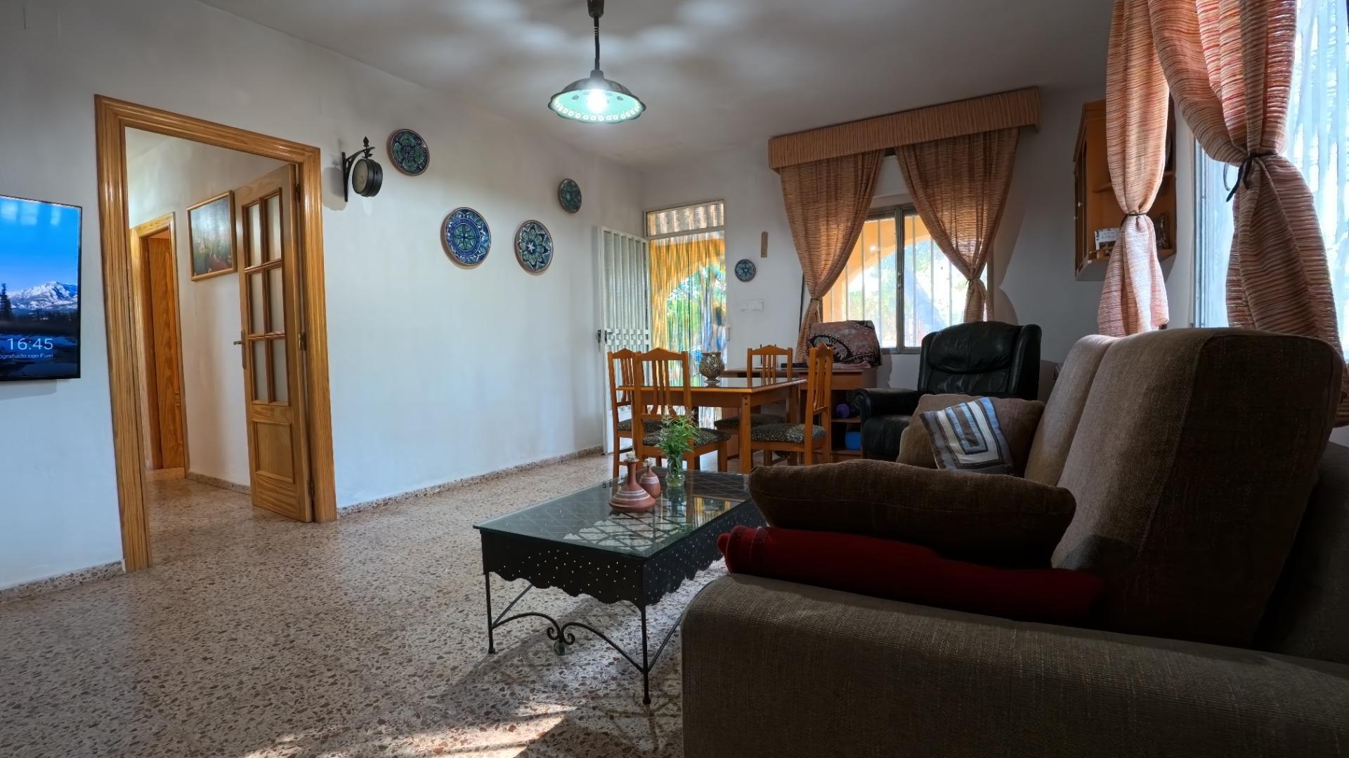 Casas o chalets-Venta-Castalla-1425753-Foto-17