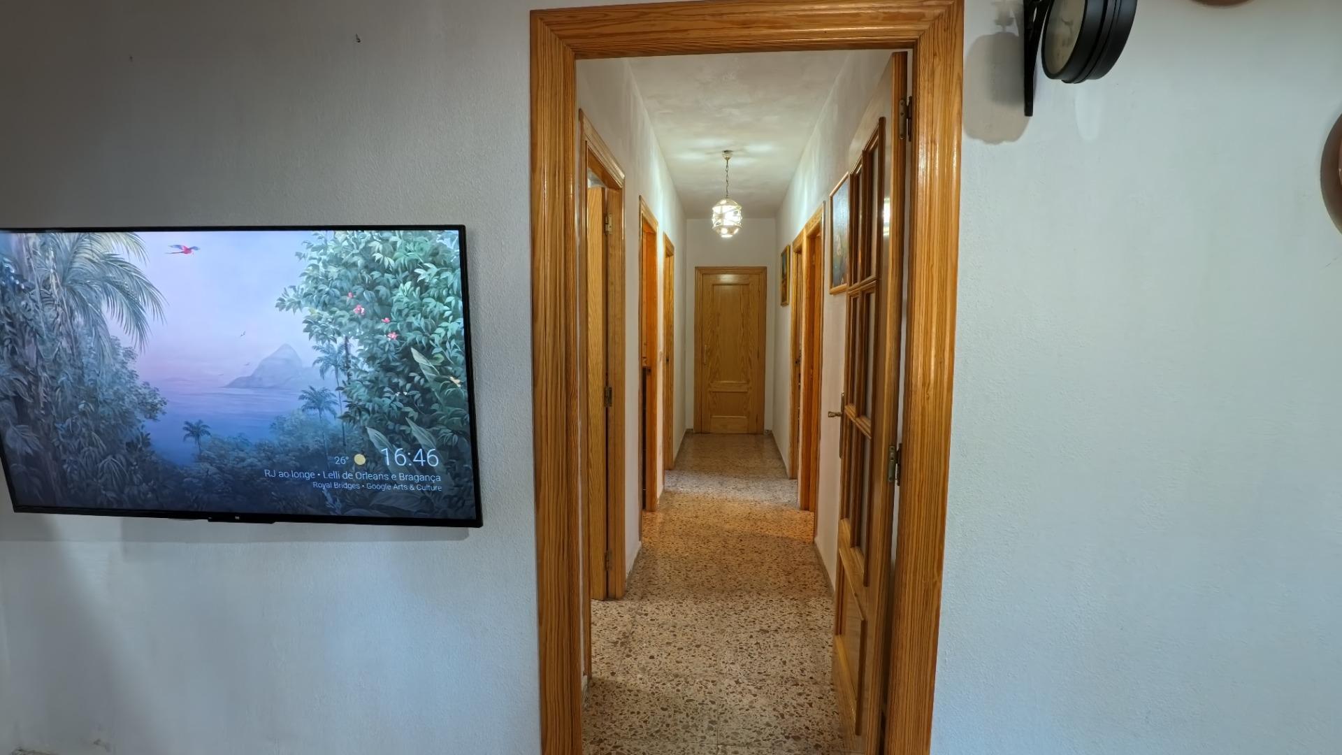 Casas o chalets-Venta-Castalla-1425753-Foto-18