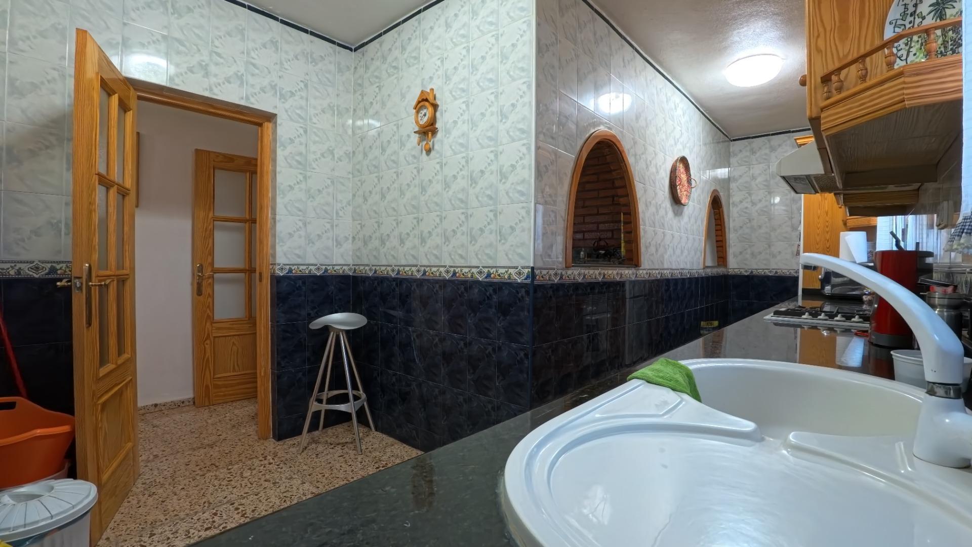 Casas o chalets-Venta-Castalla-1425753-Foto-21