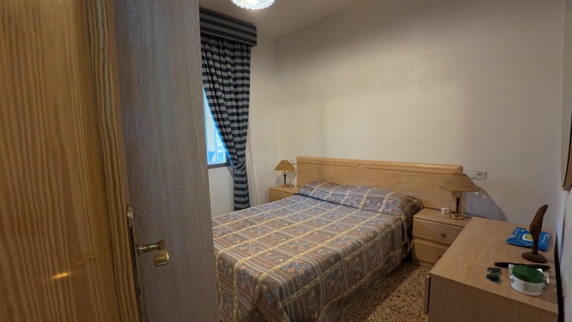 Casas o chalets-Venta-Castalla-1425753-Foto-25