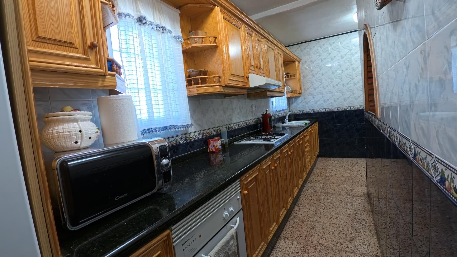 Casas o chalets-Venta-Castalla-1425753-Foto-22