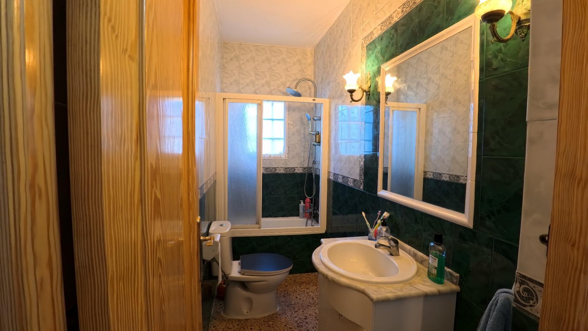 Casas o chalets-Venta-Castalla-1425753-Foto-23