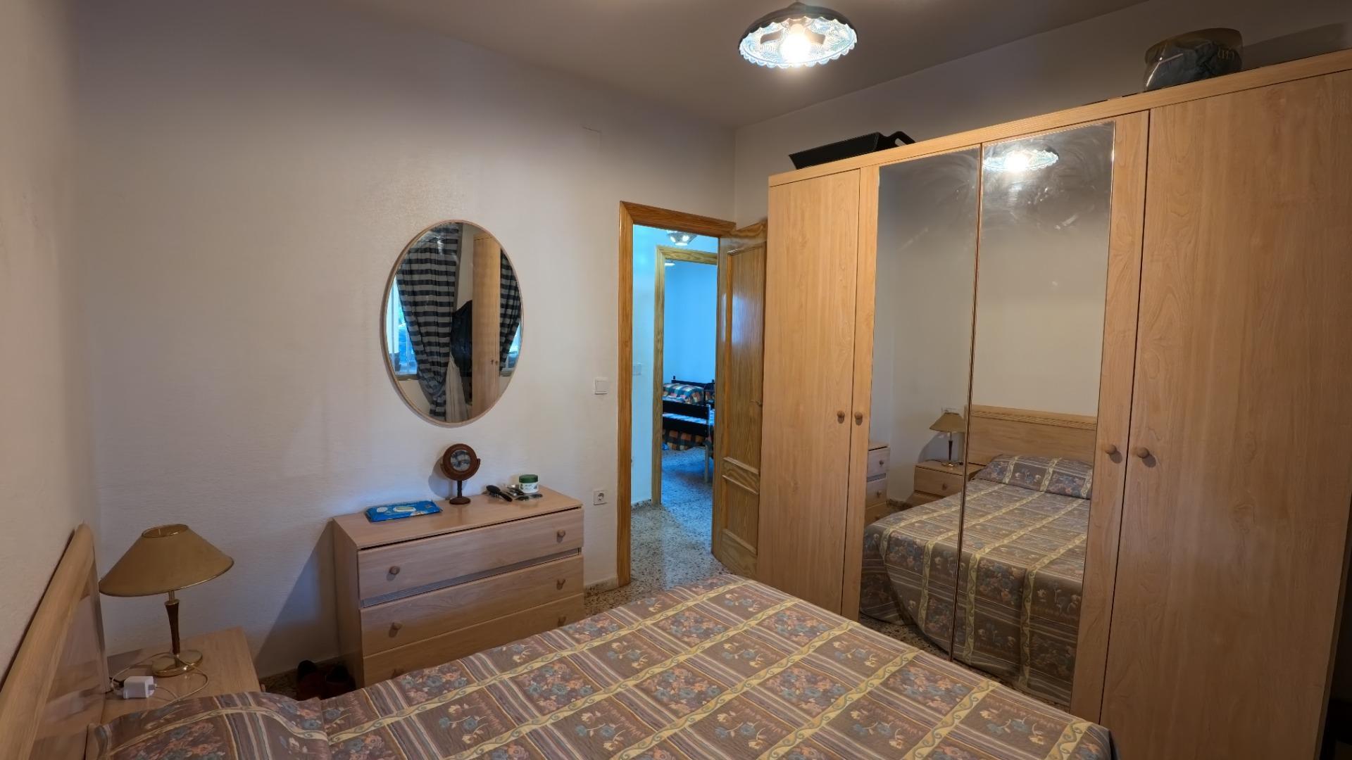 Casas o chalets-Venta-Castalla-1425753-Foto-26