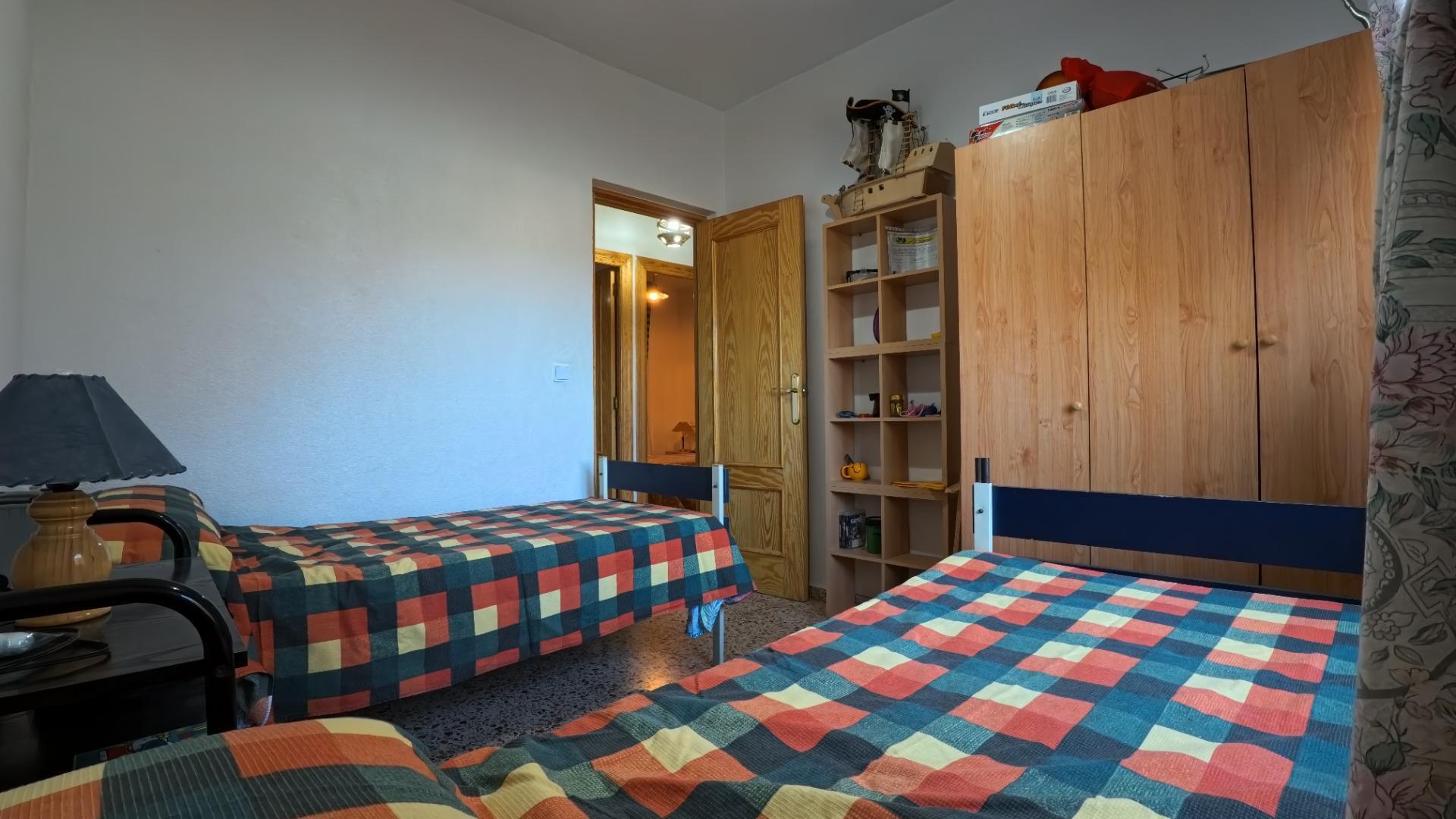 Casas o chalets-Venta-Castalla-1425753-Foto-28