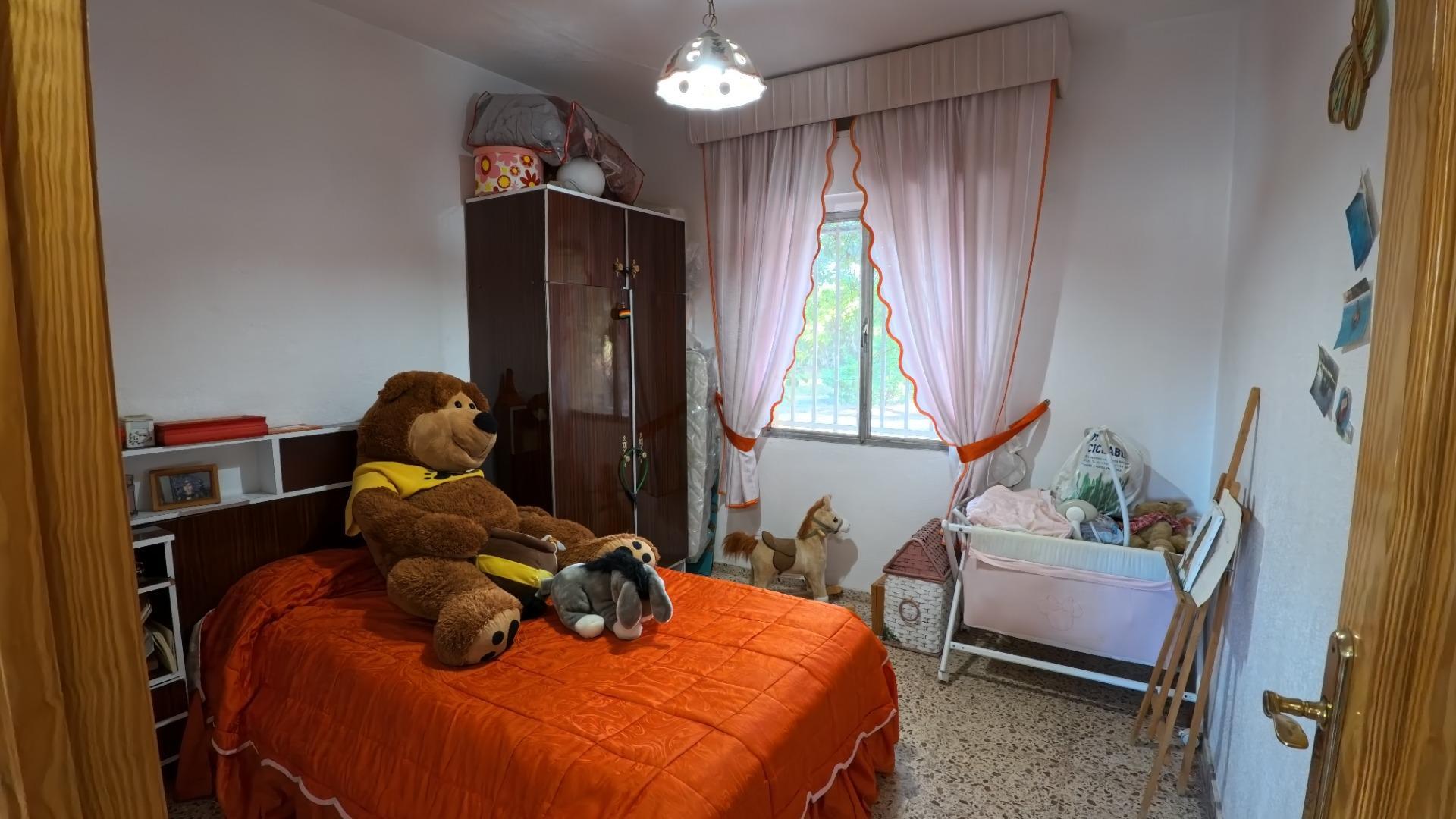 Casas o chalets-Venta-Castalla-1425753-Foto-29