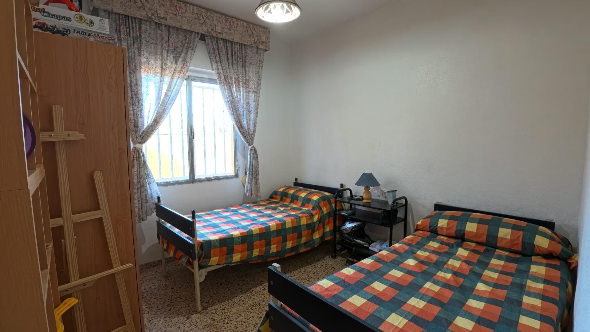 Casas o chalets-Venta-Castalla-1425753-Foto-27