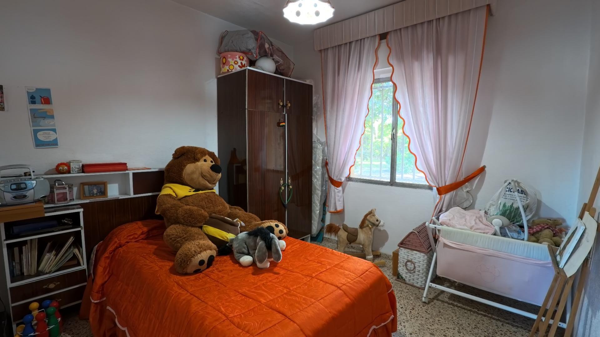 Casas o chalets-Venta-Castalla-1425753-Foto-30