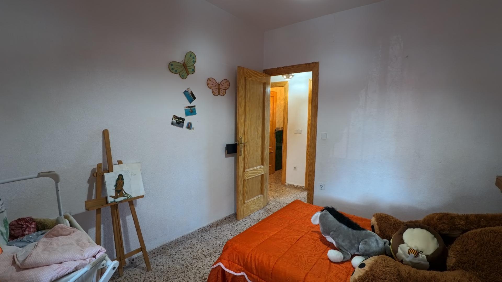 Casas o chalets-Venta-Castalla-1425753-Foto-31