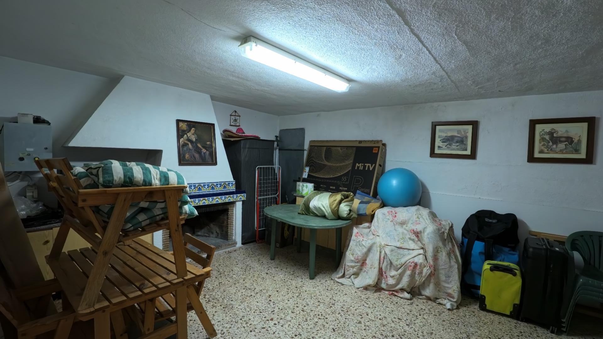 Casas o chalets-Venta-Castalla-1425753-Foto-32