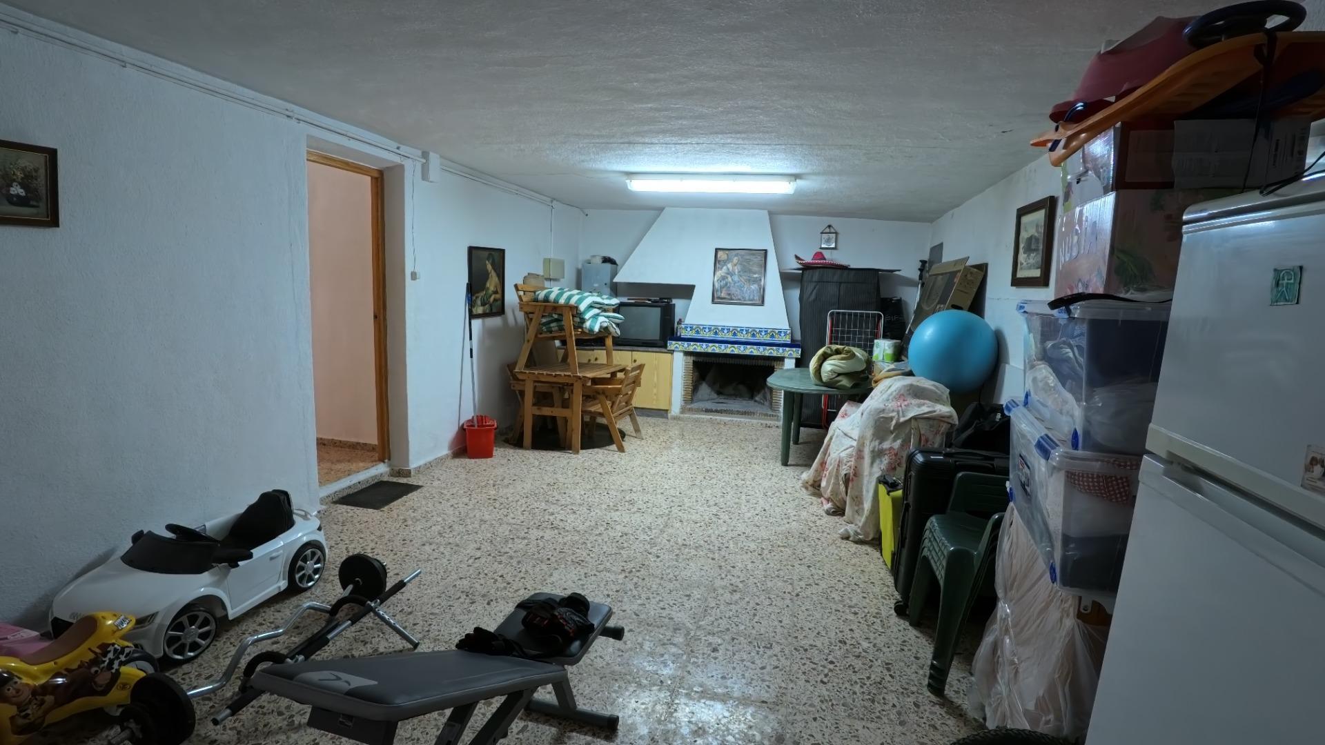 Casas o chalets-Venta-Castalla-1425753-Foto-35