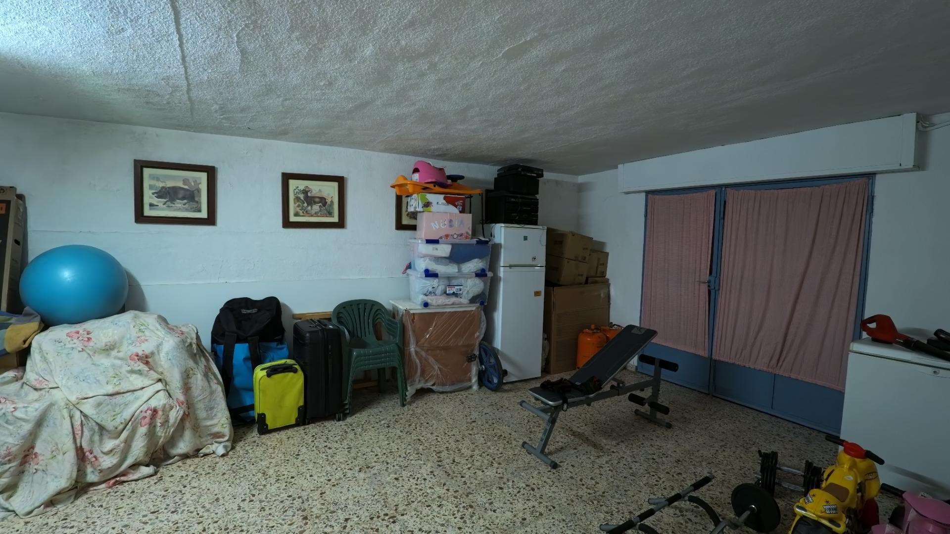 Casas o chalets-Venta-Castalla-1425753-Foto-33