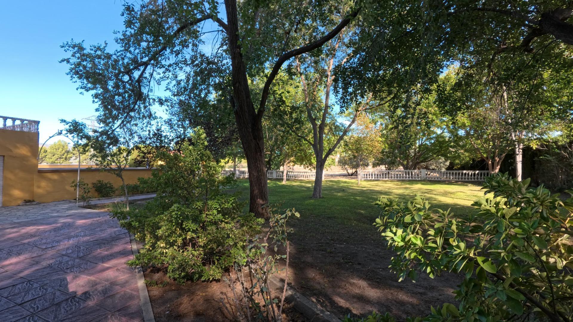 Casas o chalets-Venta-Castalla-1425753-Foto-36