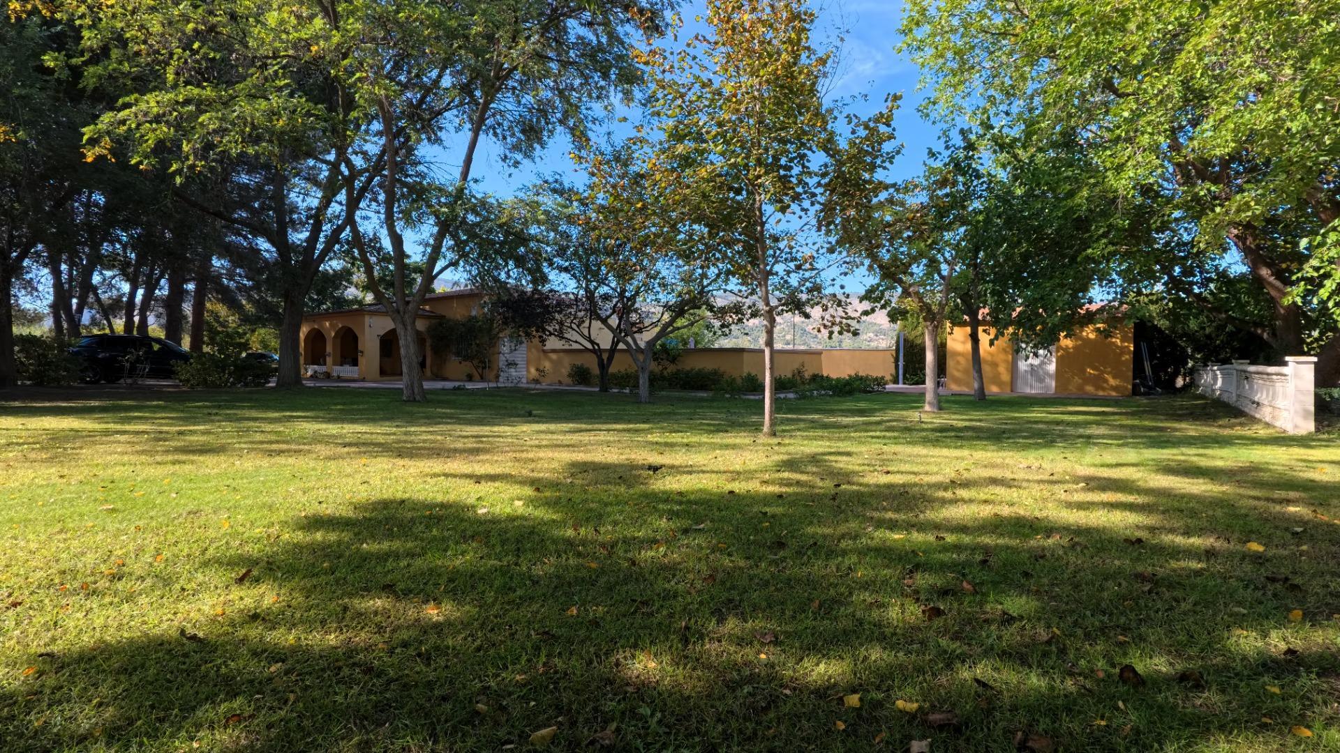 Casas o chalets-Venta-Castalla-1425753-Foto-38