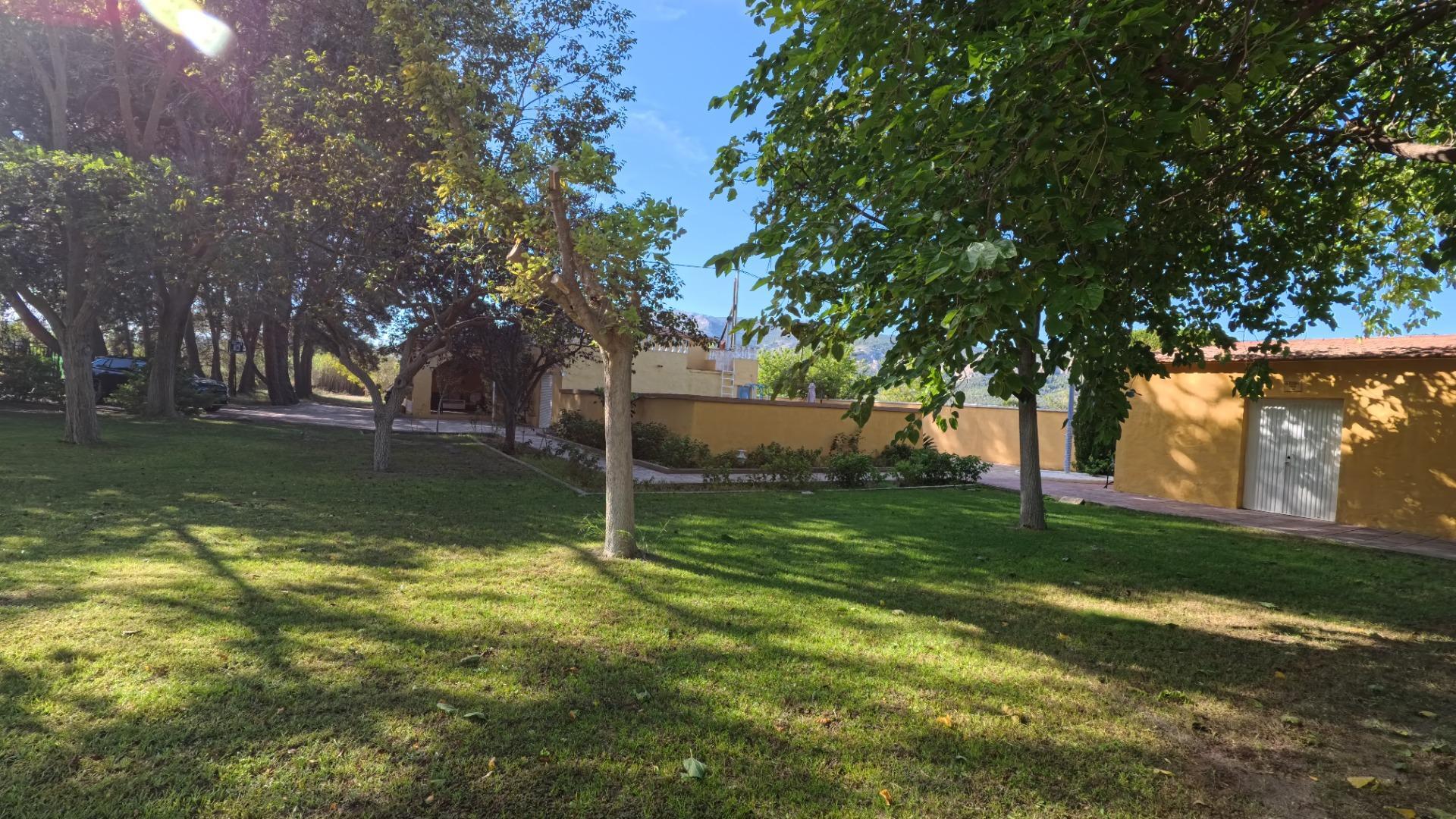 Casas o chalets-Venta-Castalla-1425753-Foto-53