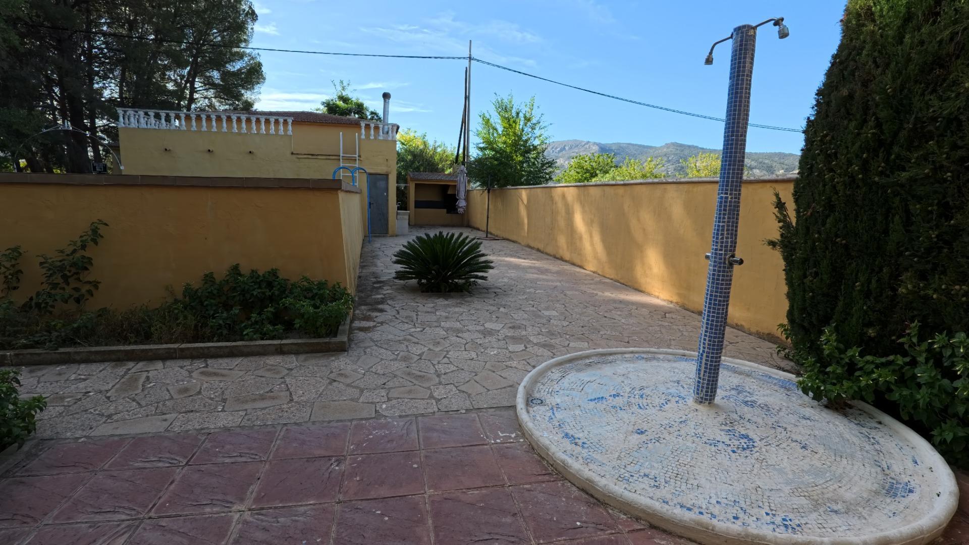 Casas o chalets-Venta-Castalla-1425753-Foto-55