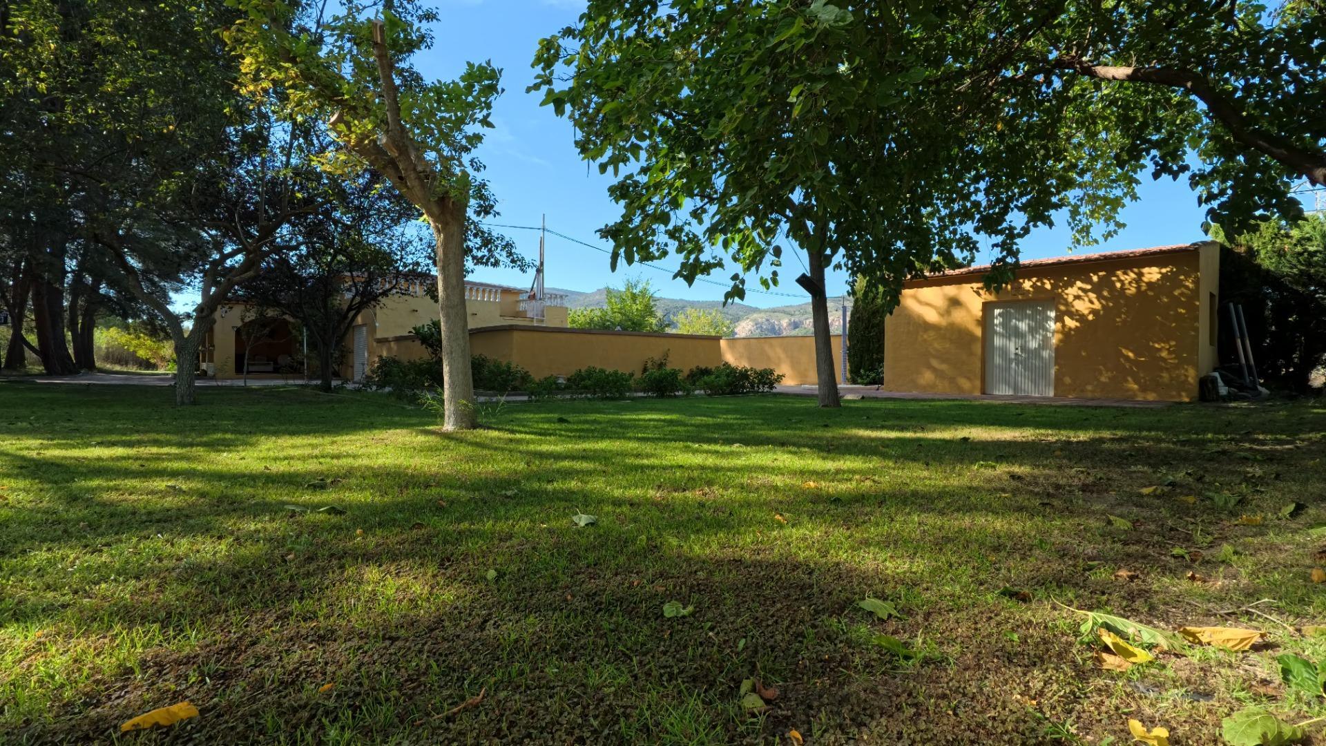 Casas o chalets-Venta-Castalla-1425753-Foto-54