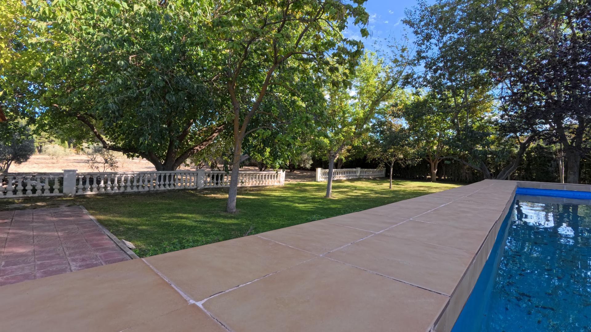 Casas o chalets-Venta-Castalla-1425753-Foto-56