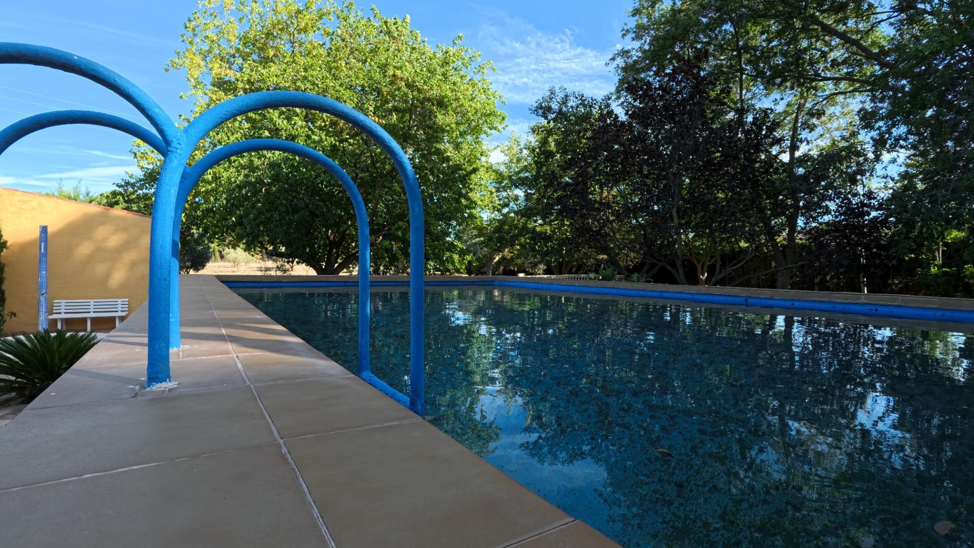 Casas o chalets-Venta-Castalla-1425753-Foto-57