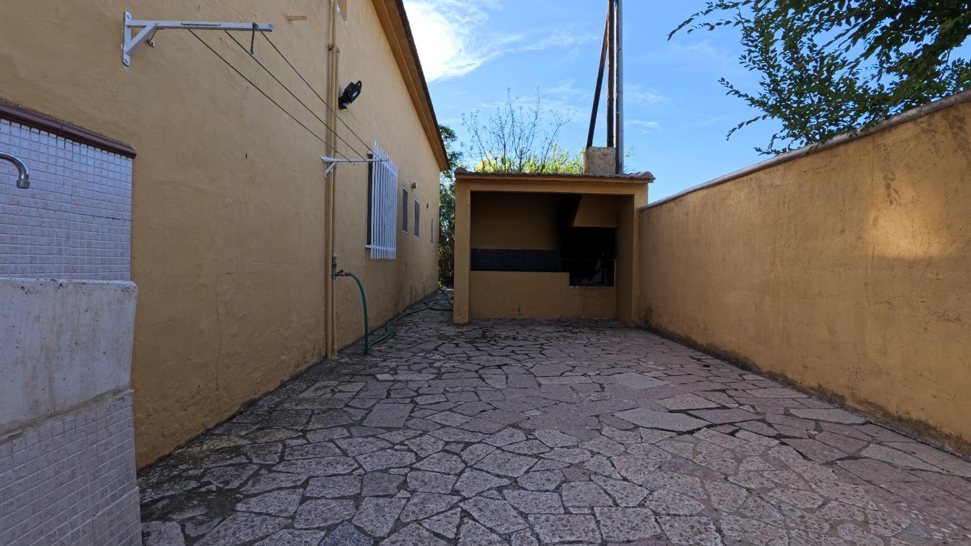 Casas o chalets-Venta-Castalla-1425753-Foto-58